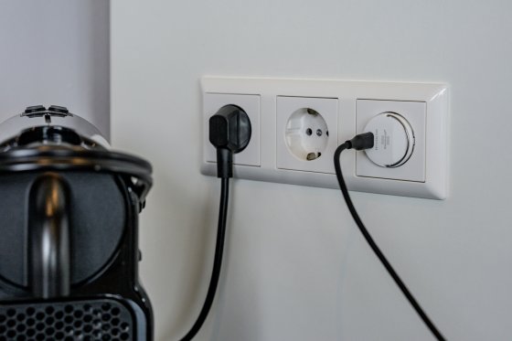  - Photo d’utilisation