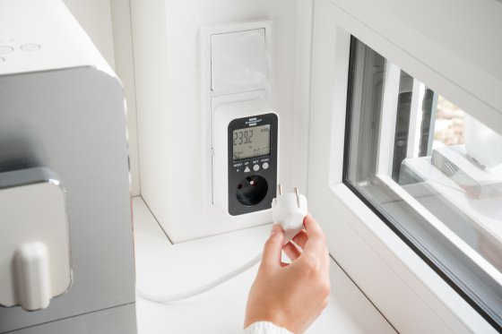  - Photo d’utilisation