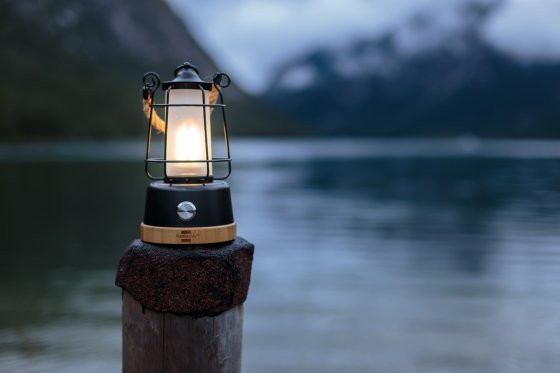  - Photo d’utilisation