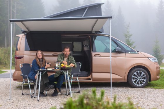  - Photo d’utilisation