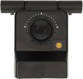  - Productweergave