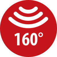 Detectiehoek
