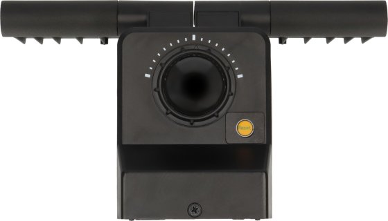  - Productweergave