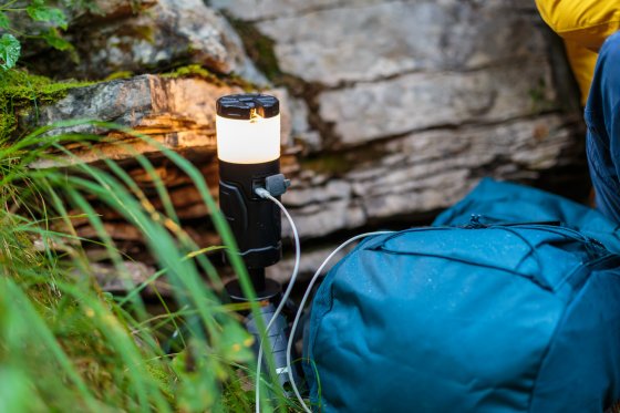  - Photo d’utilisation