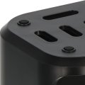  - Productweergave