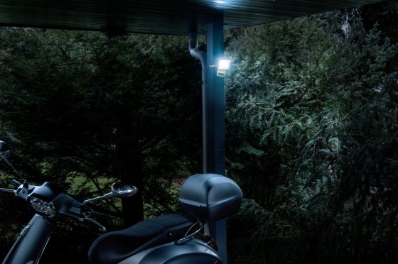  - Photo d’utilisation