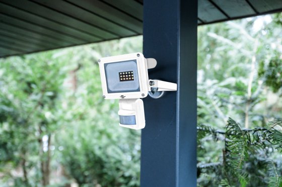  - Photo d’utilisation