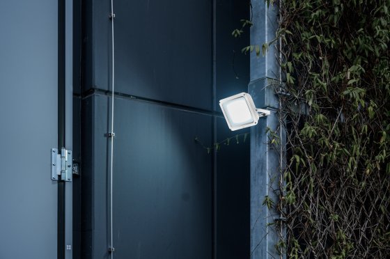  - Photo d’utilisation