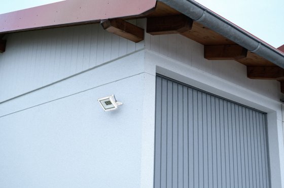  - Photo d’utilisation