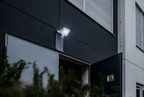  - Photo d’utilisation