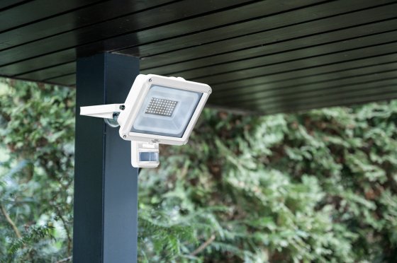  - Photo d’utilisation