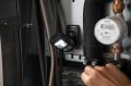  - Compact, robuust – ideaal voor vakmensen