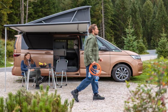  - Photo d’utilisation