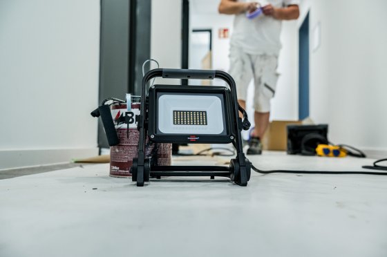  - Photo d’utilisation