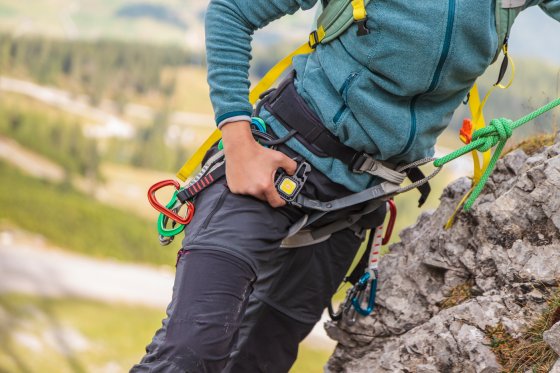  - Photo d’utilisation