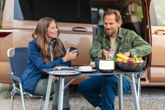  - Photo d’utilisation