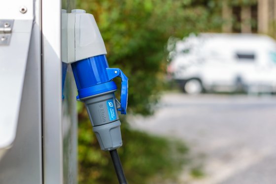  - Photo d’utilisation