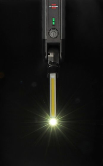  - Photo d’utilisation