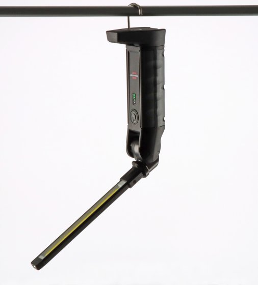  - Photo d’utilisation