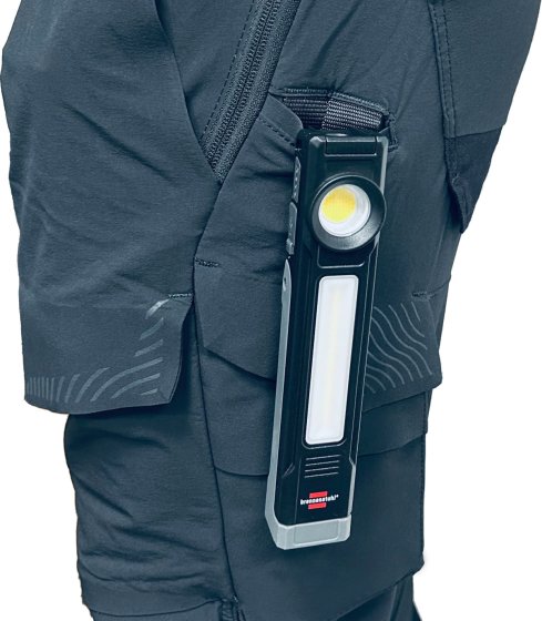  - Photo d’utilisation