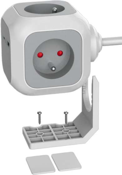  - Productweergave