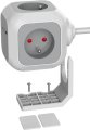  - Productweergave