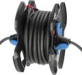  - Productweergave