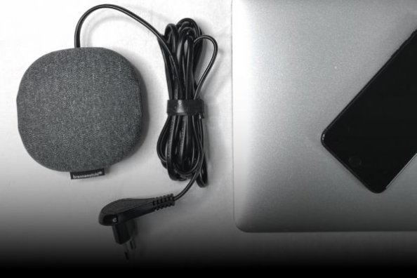 brennenstuhl®estilo design stekkerdoos